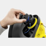 Аккумуляторный триммер для стрижки газона KARCHER LTR 18-30 BATTERY 1.444-310