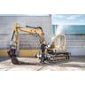 Аппарат высокого давления KARCHER HD 7/17 M 1.151-930