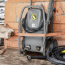Аппарат высокого давления KARCHER HD 7/17 M CAGE 1.151-960