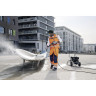 Аппарат высокого давления KARCHER HD 7/20 G CLASSIC 1.187-011