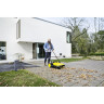 Боковые щетки KARCHER для S6 974142