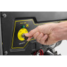 Электрогенератор KARCHER PGG 3/1 1.042-207