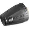 Грязевая фреза KARCHER повышенной производительности 180 бар 040 4.767-231