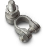 Клемма аккумулятора KARCHER плюс M10 6.035-032