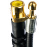 Комплект для промывки труб KARCHER 15 м 2.637-767