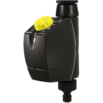 Поливочный модуль KARCHER WU 60/2 sun
