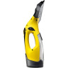 Стеклоочиститель KARCHER WV 2 1.633-298